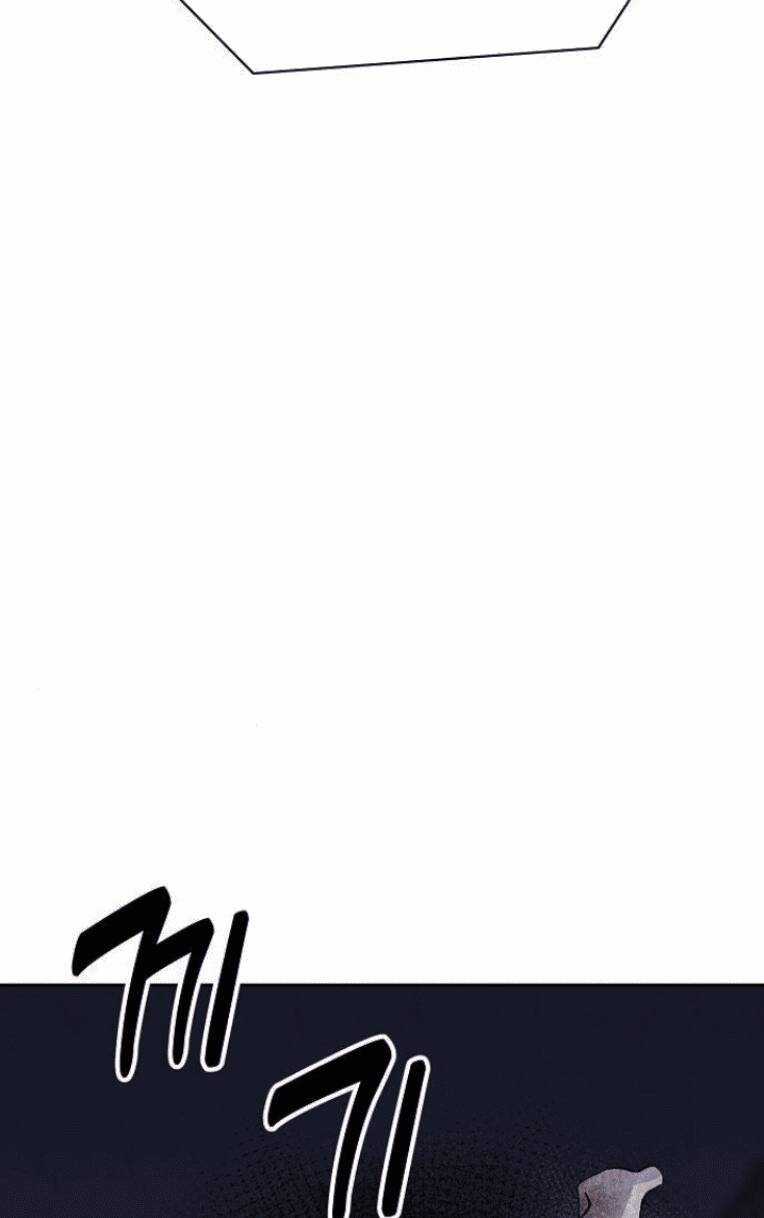 Trò Chơi Ma Quái - Chapter 13 - Trang 22