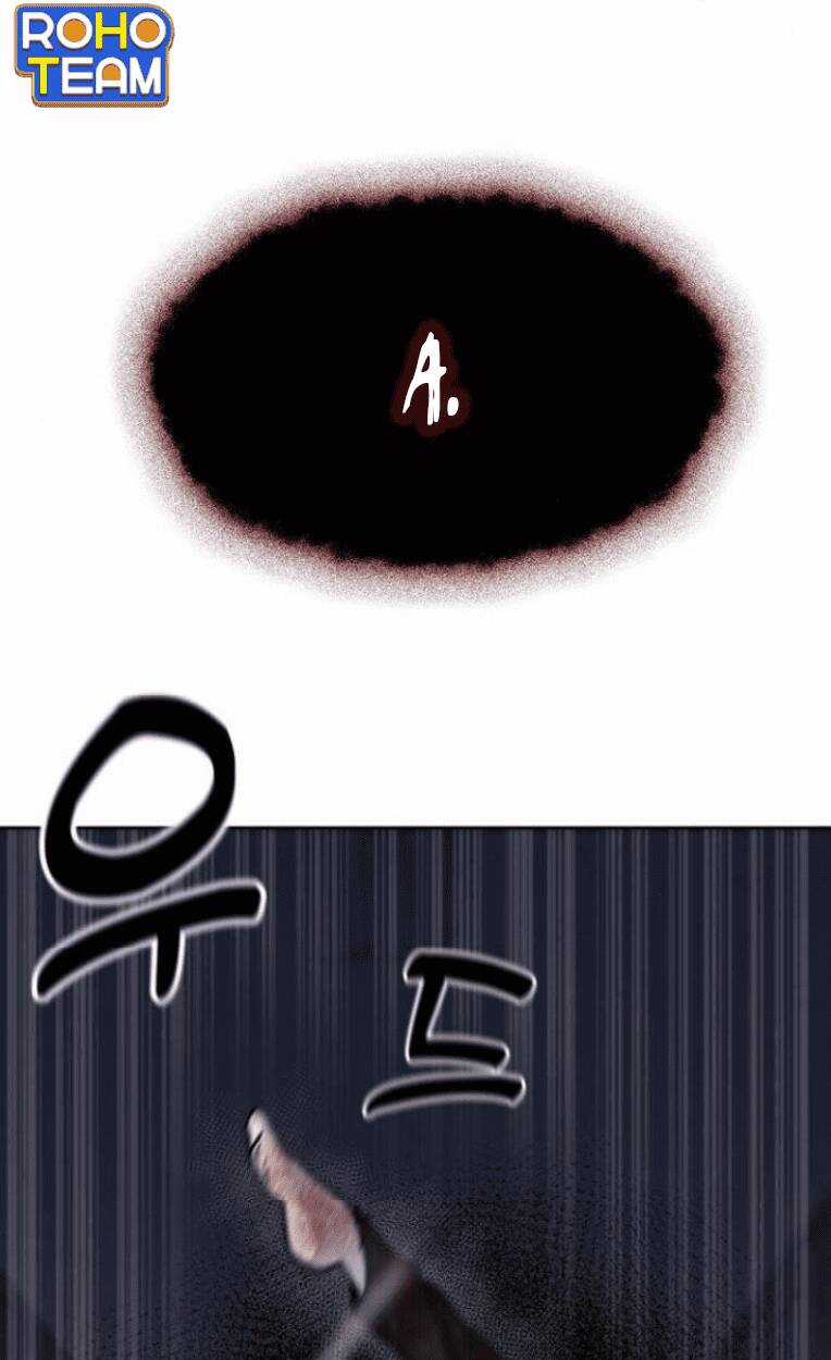 Trò Chơi Ma Quái - Chapter 13 - Trang 24