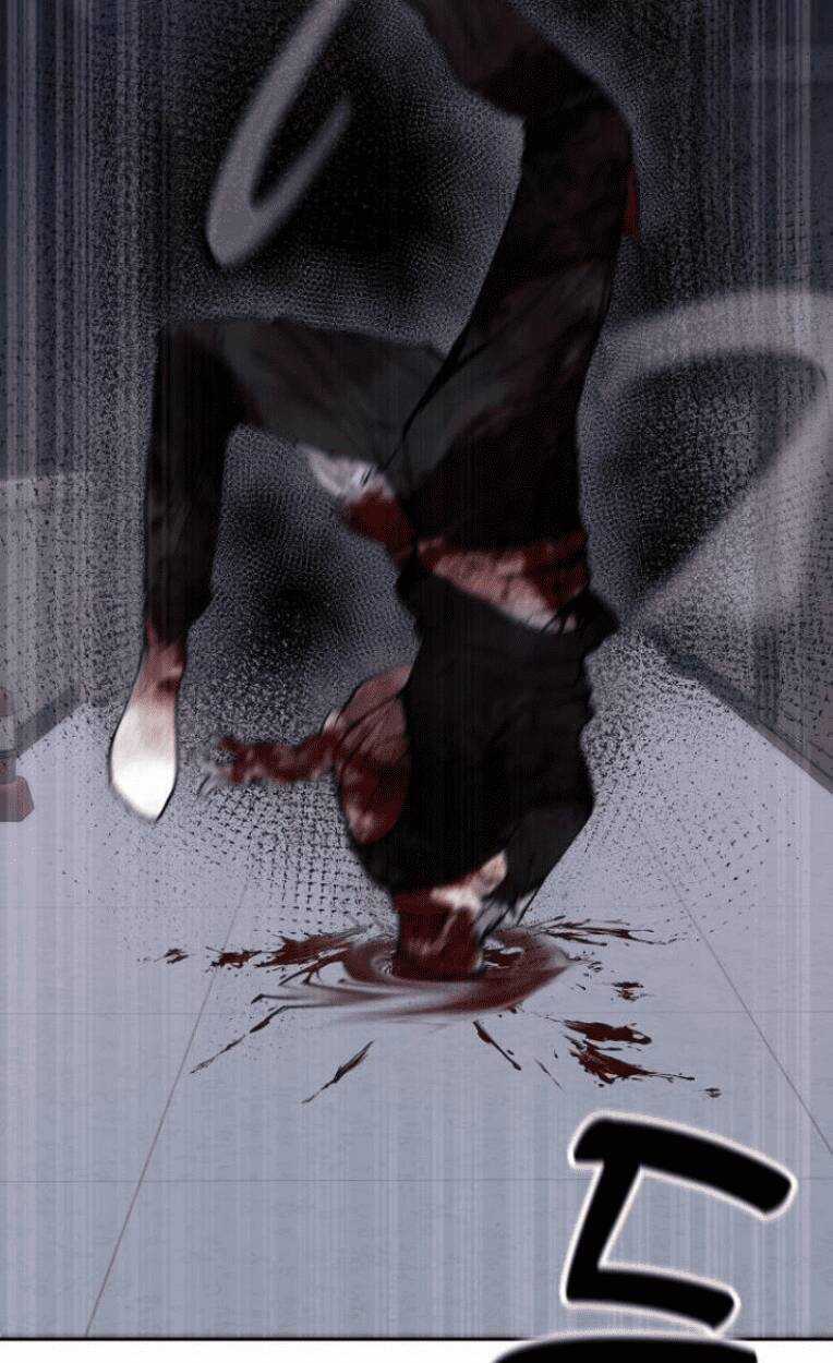 Trò Chơi Ma Quái - Chapter 13 - Trang 25