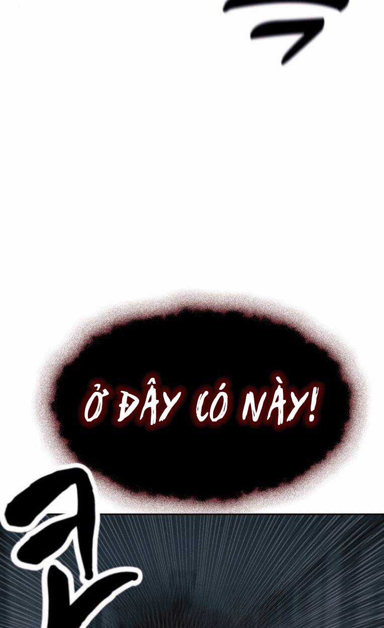 Trò Chơi Ma Quái - Chapter 13 - Trang 26