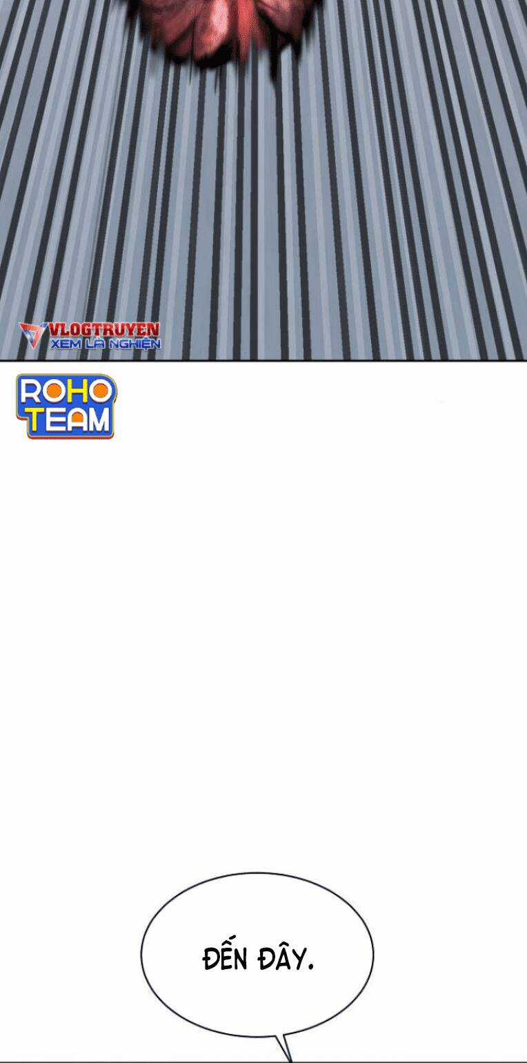 Trò Chơi Ma Quái - Chapter 13 - Trang 28