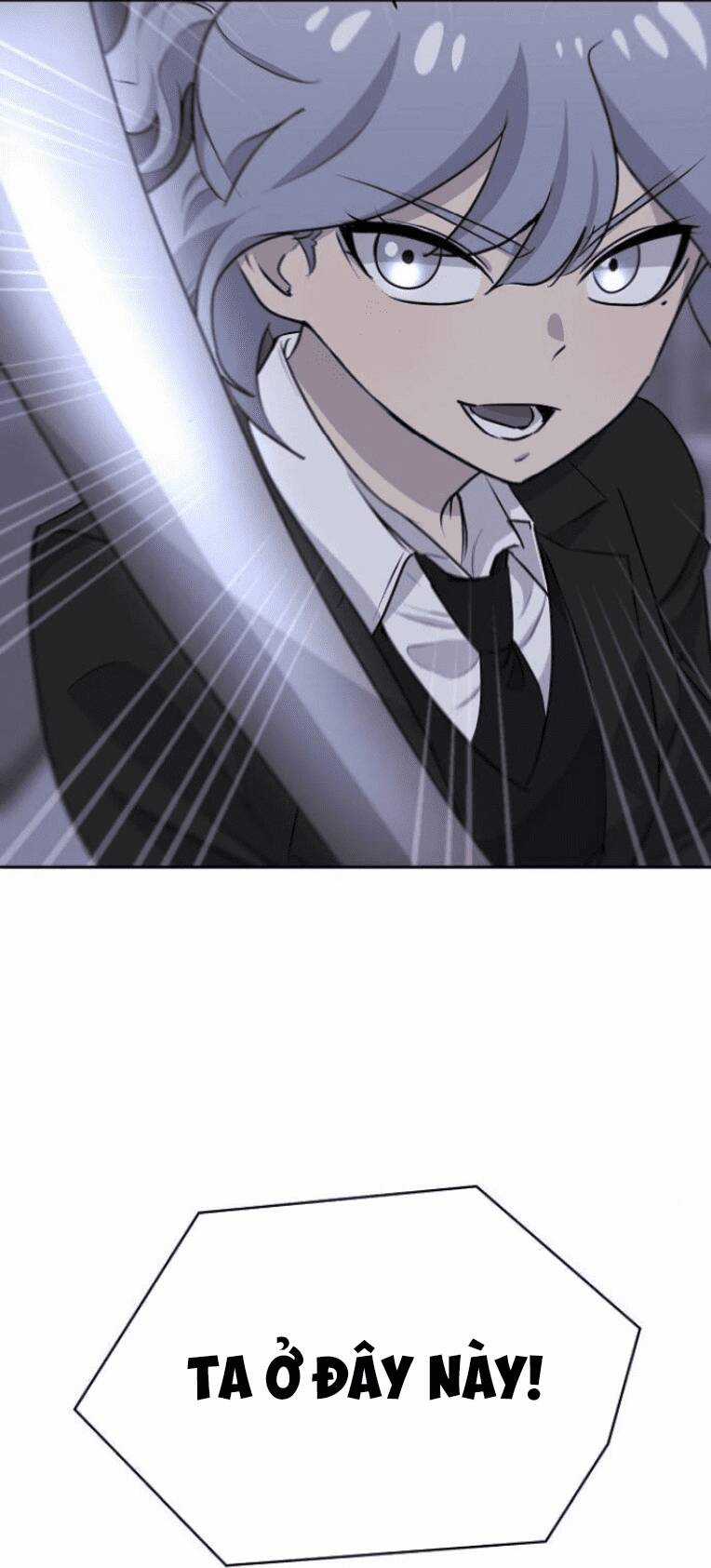 Trò Chơi Ma Quái - Chapter 13 - Trang 29