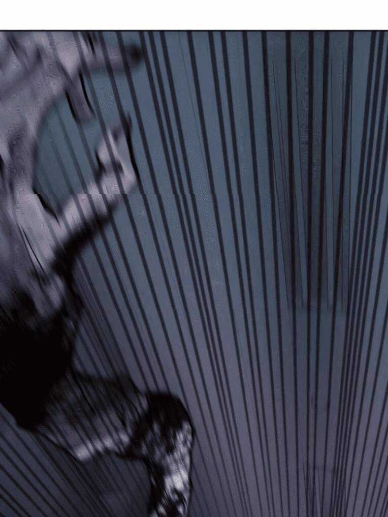 Trò Chơi Ma Quái - Chapter 13 - Trang 30