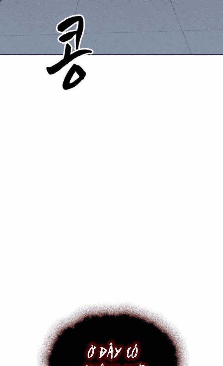 Trò Chơi Ma Quái - Chapter 13 - Trang 4