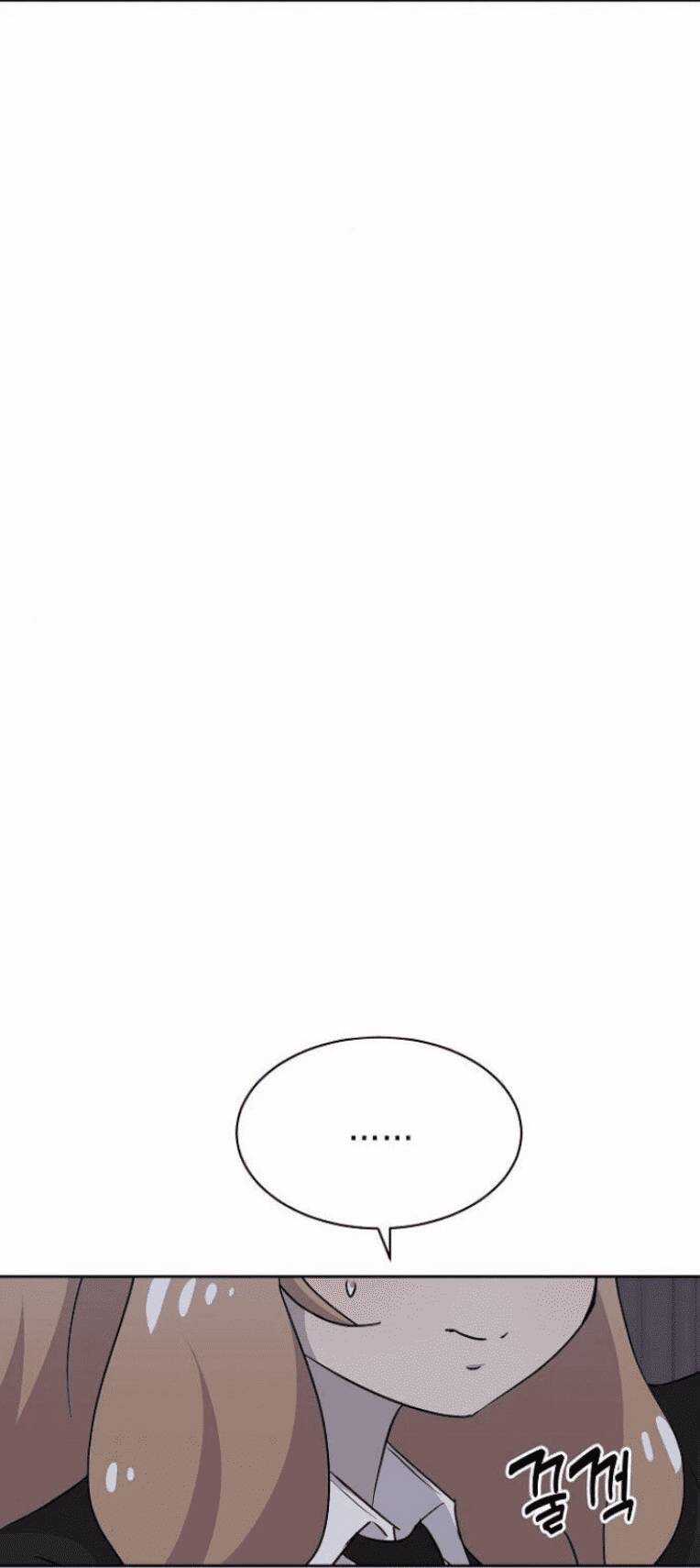 Trò Chơi Ma Quái - Chapter 13 - Trang 32