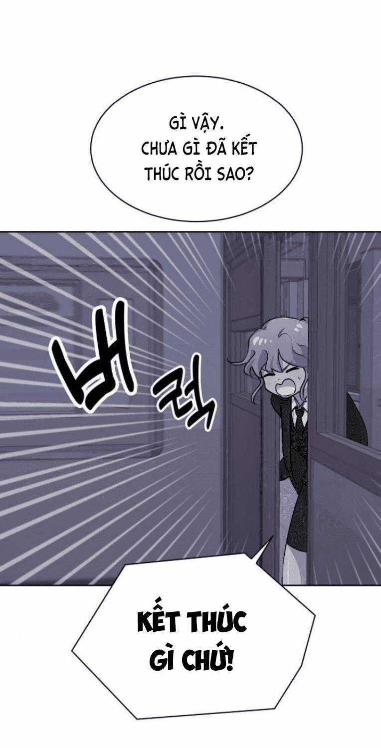 Trò Chơi Ma Quái - Chapter 13 - Trang 35