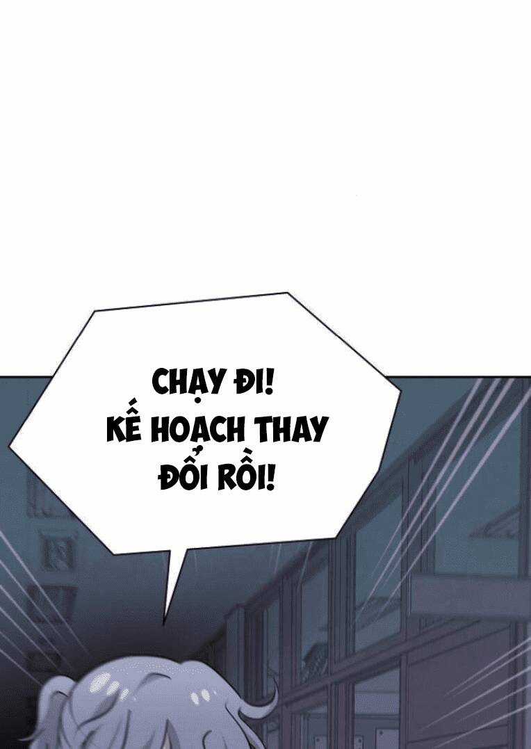 Trò Chơi Ma Quái - Chapter 13 - Trang 36