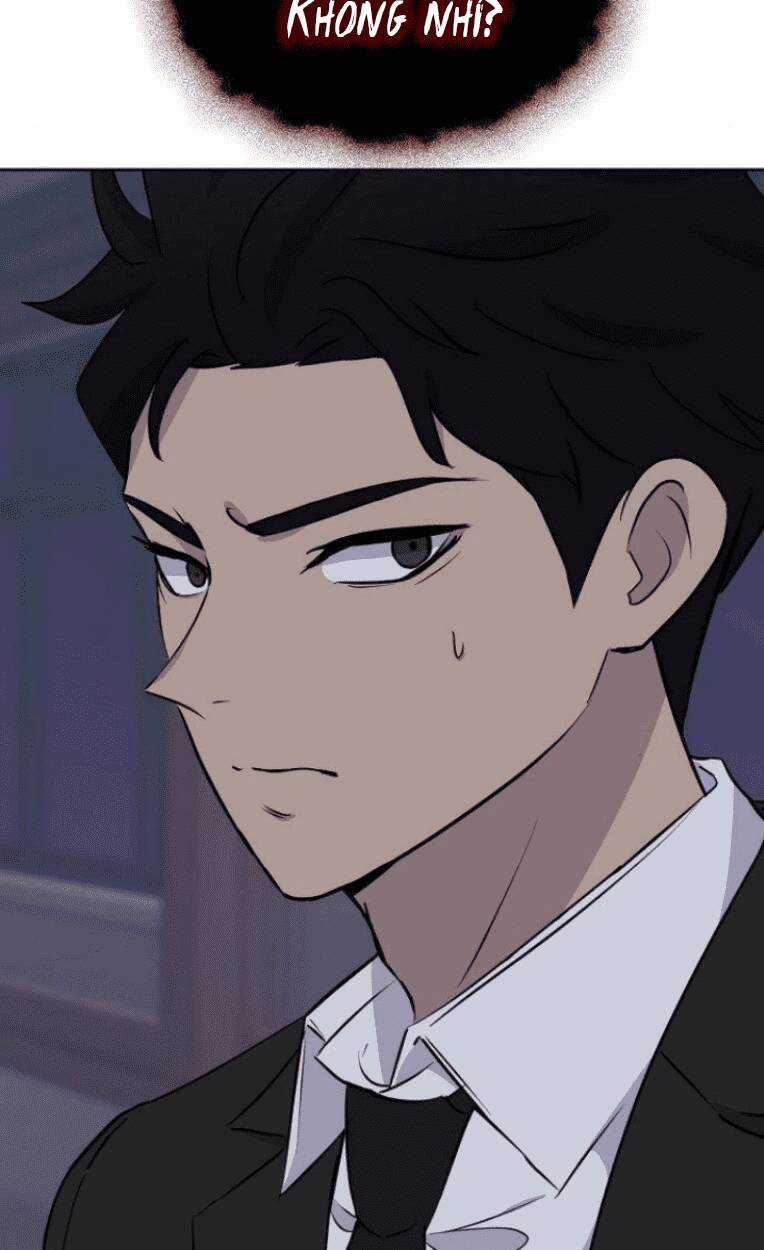 Trò Chơi Ma Quái - Chapter 13 - Trang 5