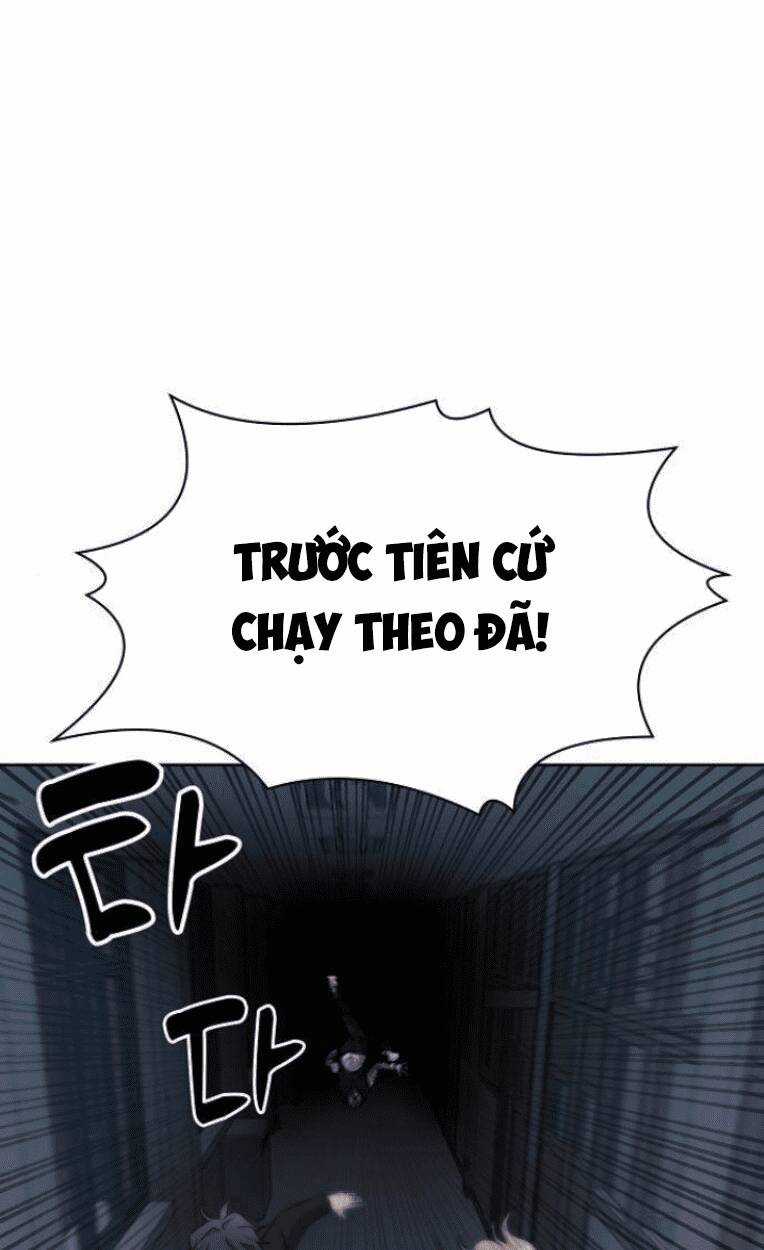 Trò Chơi Ma Quái - Chapter 13 - Trang 42