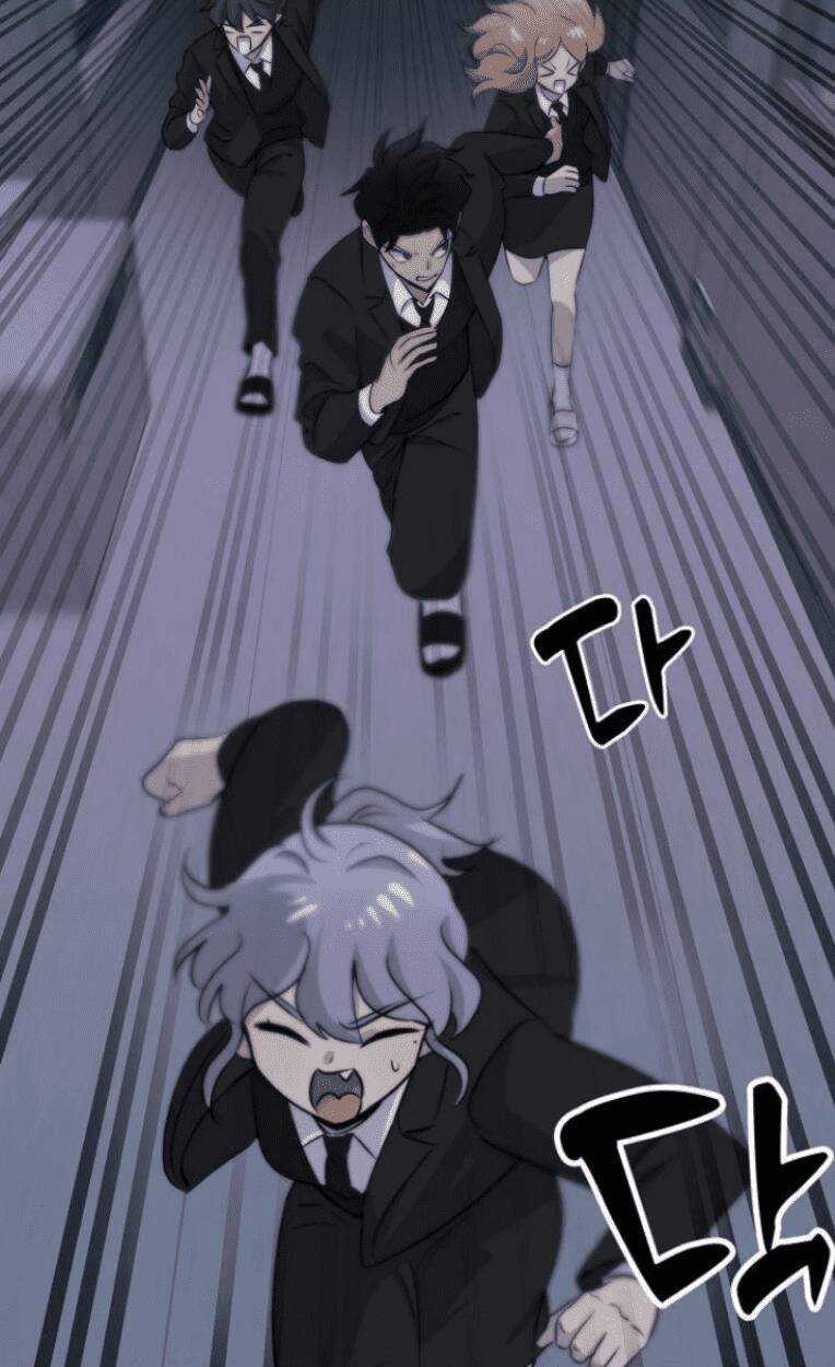 Trò Chơi Ma Quái - Chapter 13 - Trang 43