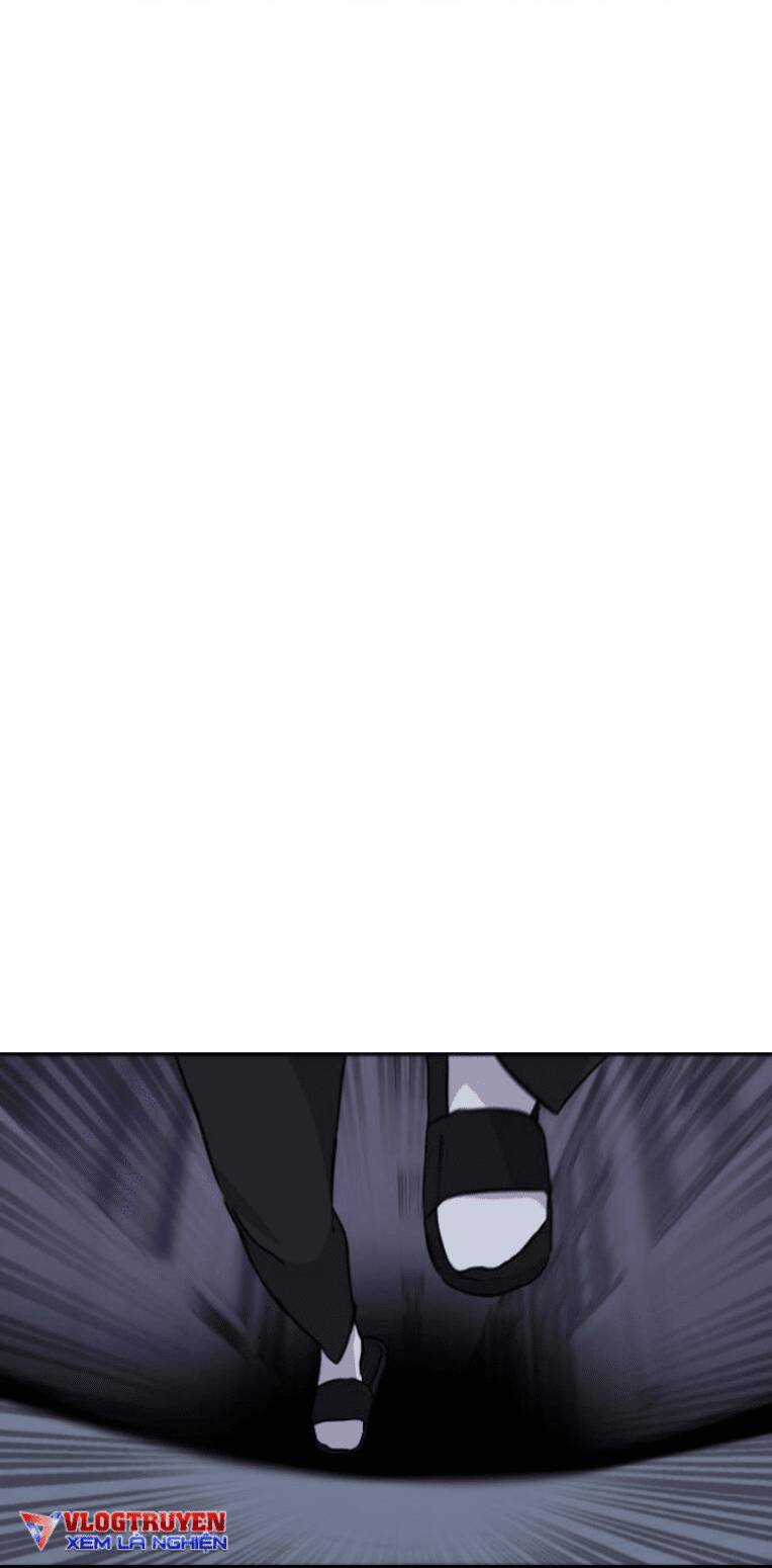 Trò Chơi Ma Quái - Chapter 13 - Trang 45