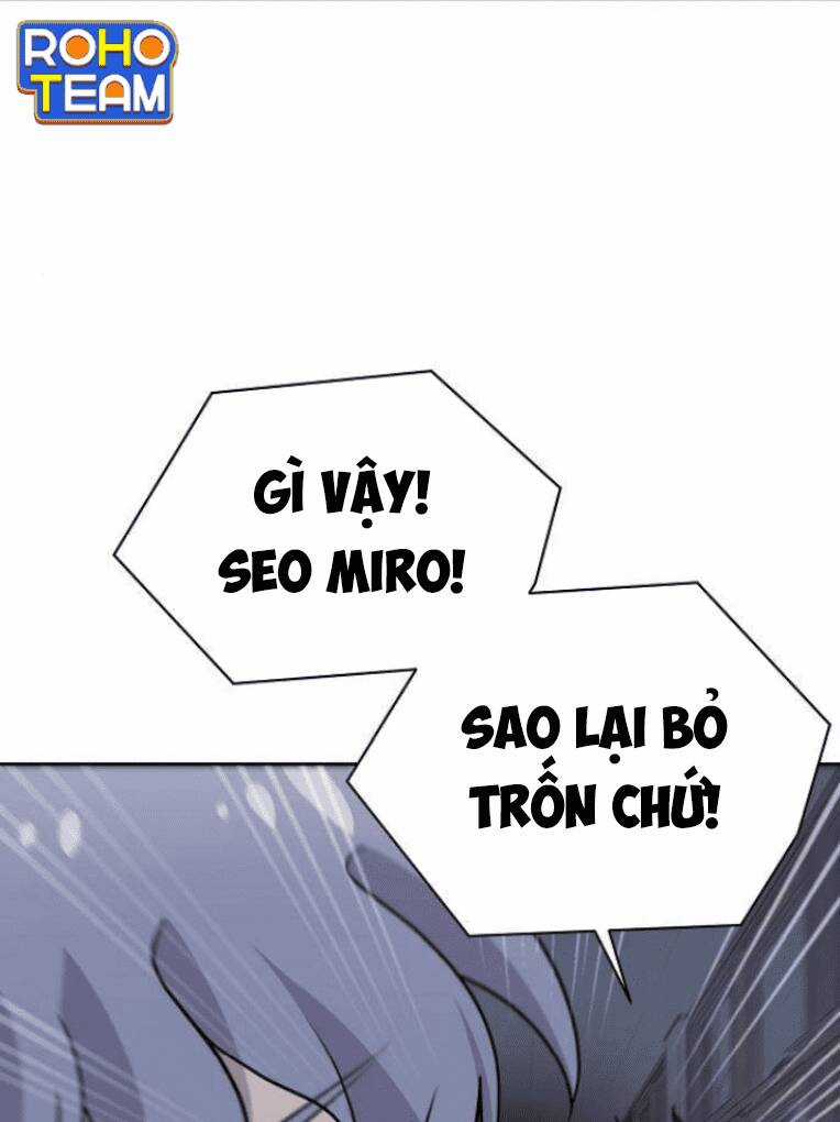 Trò Chơi Ma Quái - Chapter 13 - Trang 46