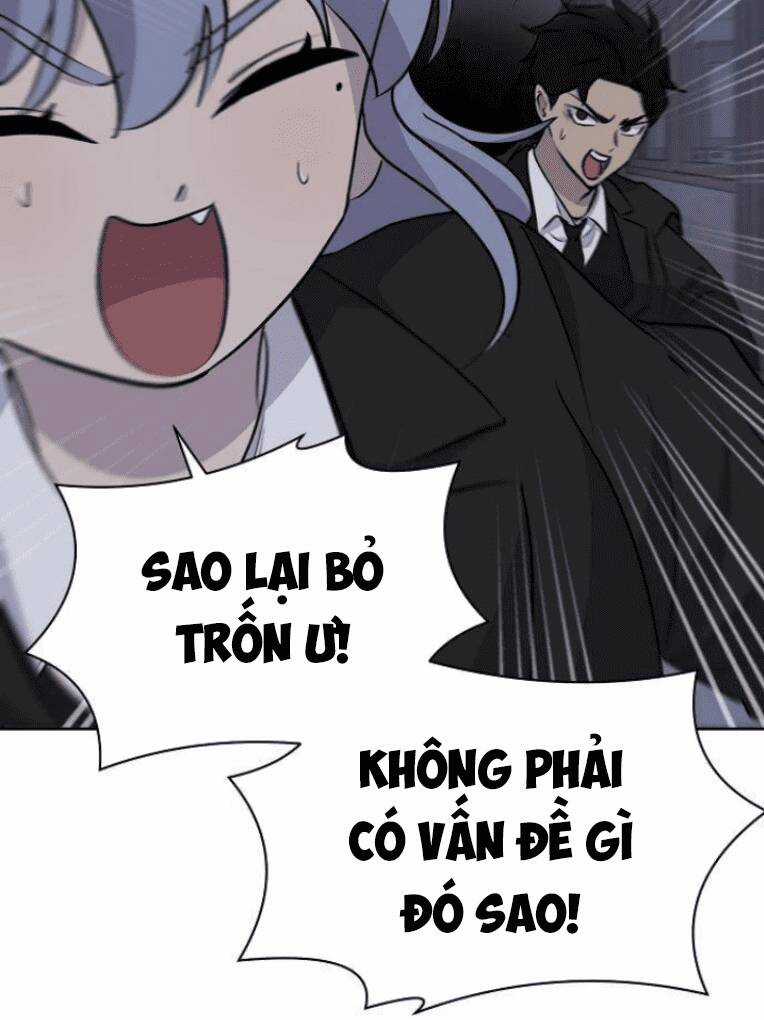 Trò Chơi Ma Quái - Chapter 13 - Trang 47