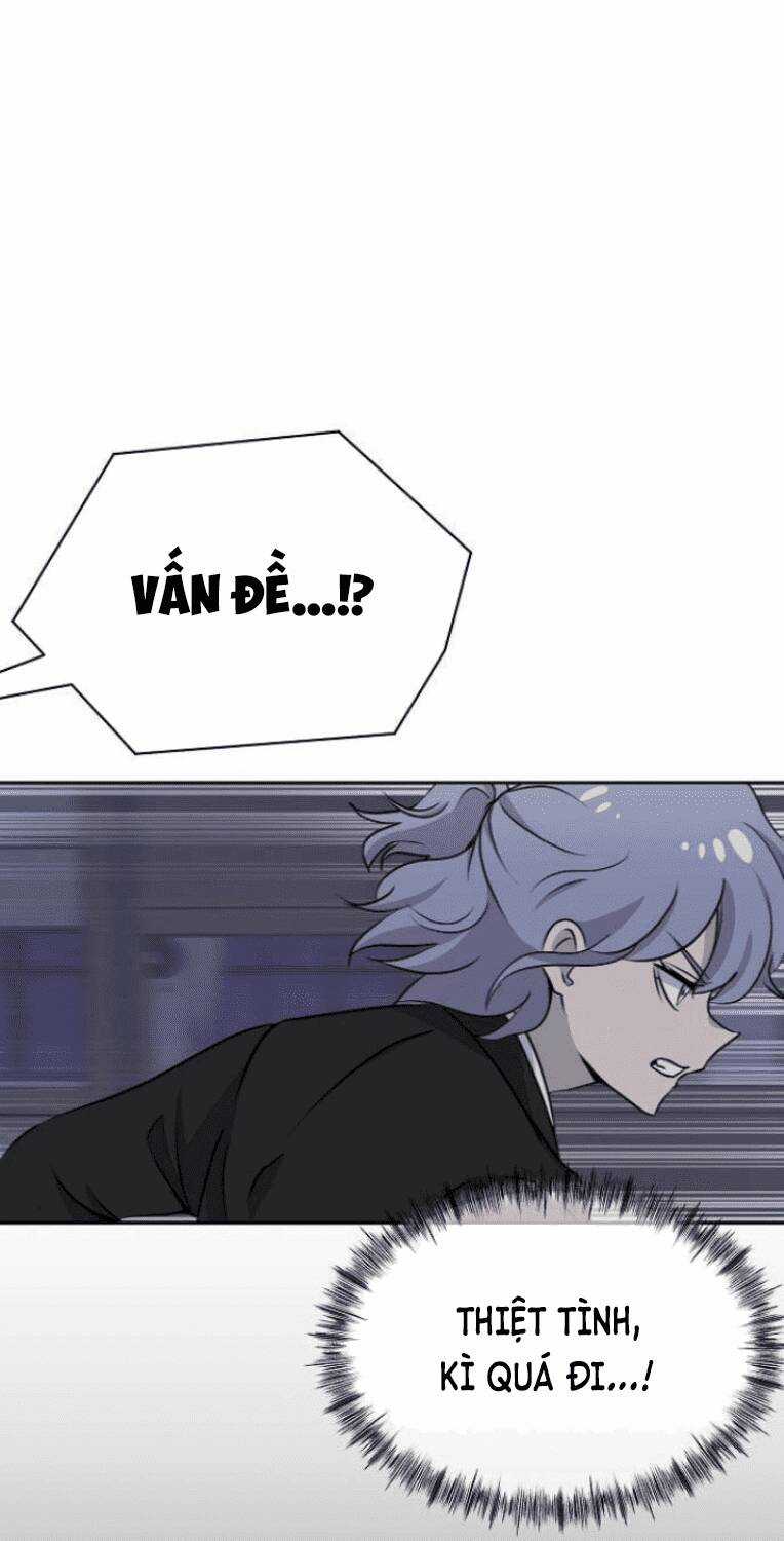 Trò Chơi Ma Quái - Chapter 13 - Trang 48