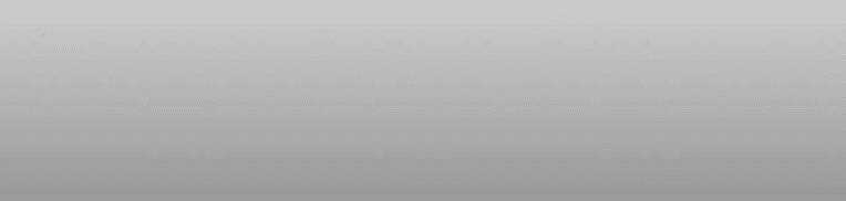 Trò Chơi Ma Quái - Chapter 13 - Trang 49