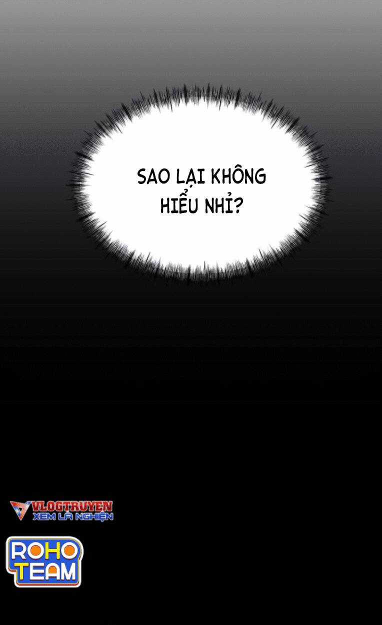 Trò Chơi Ma Quái - Chapter 13 - Trang 50