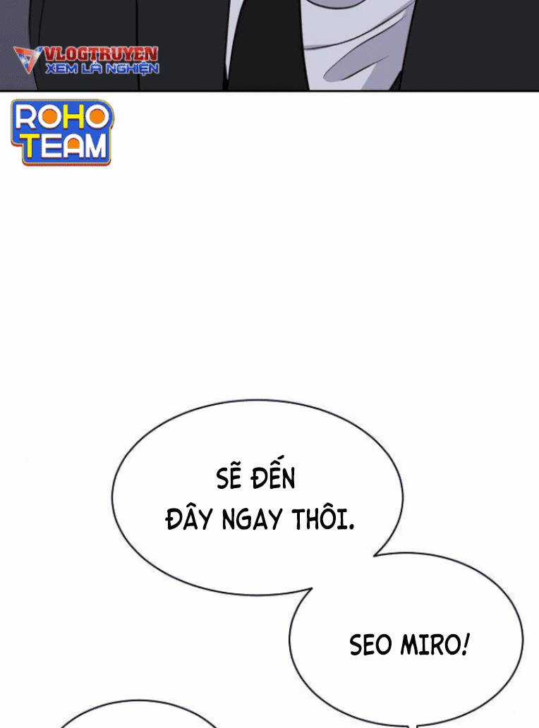 Trò Chơi Ma Quái - Chapter 13 - Trang 6