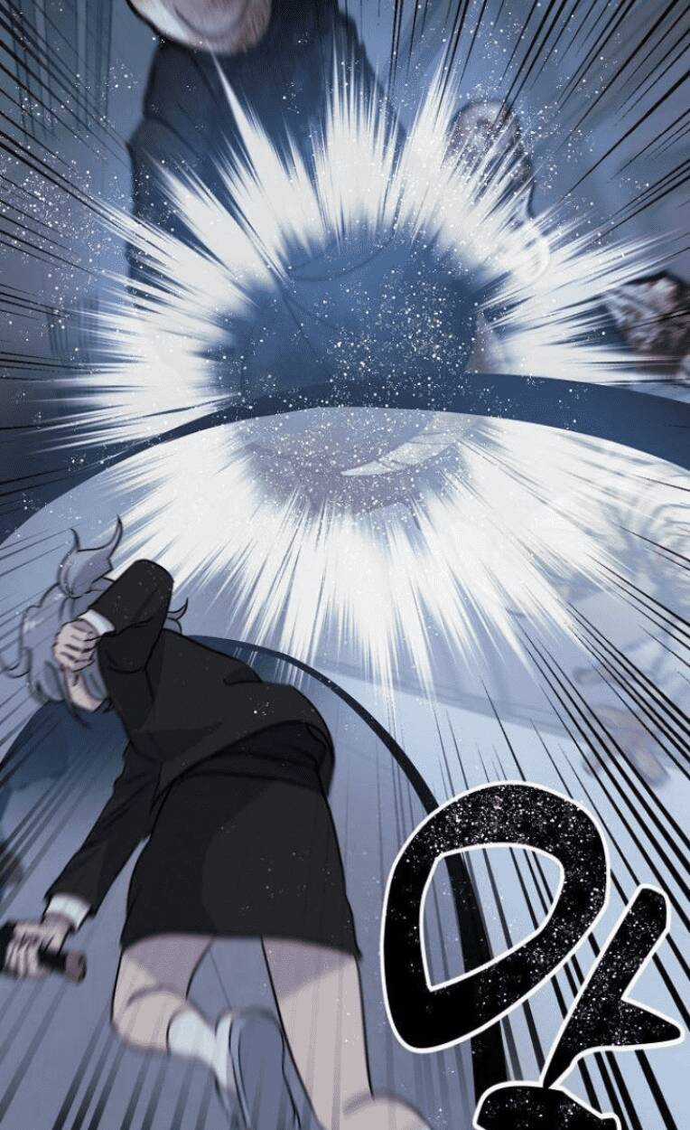 Trò Chơi Ma Quái - Chapter 13 - Trang 53