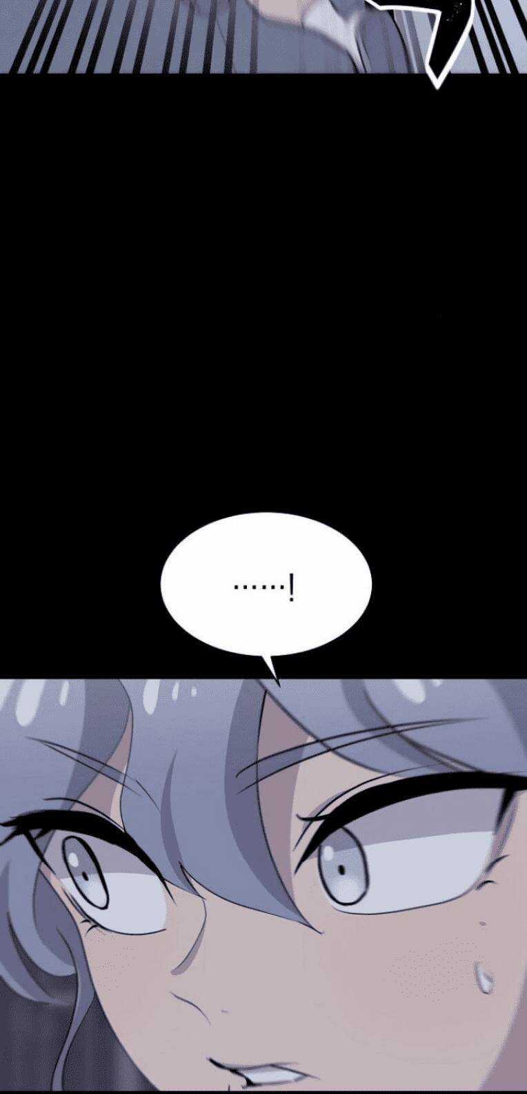 Trò Chơi Ma Quái - Chapter 13 - Trang 54