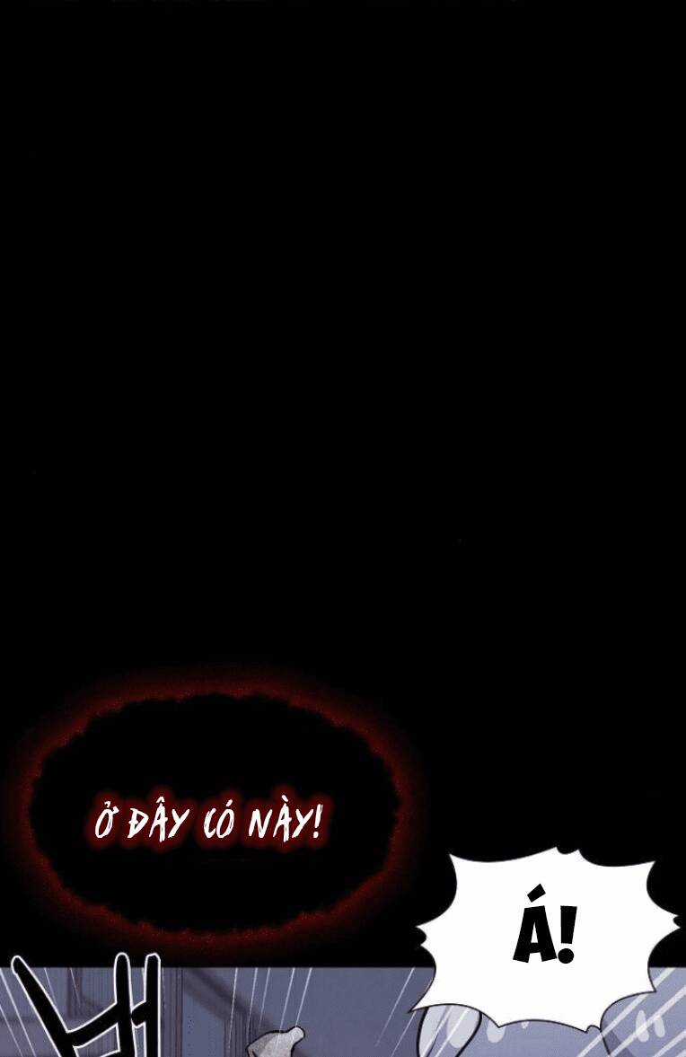 Trò Chơi Ma Quái - Chapter 13 - Trang 56