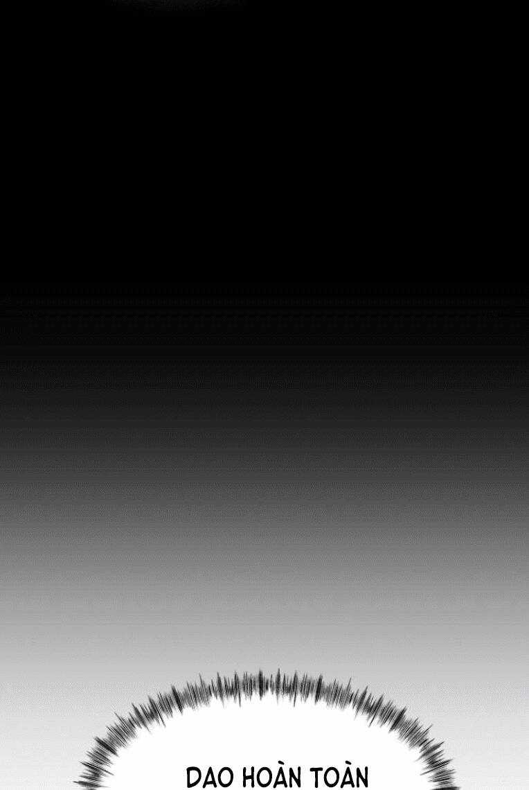 Trò Chơi Ma Quái - Chapter 13 - Trang 58