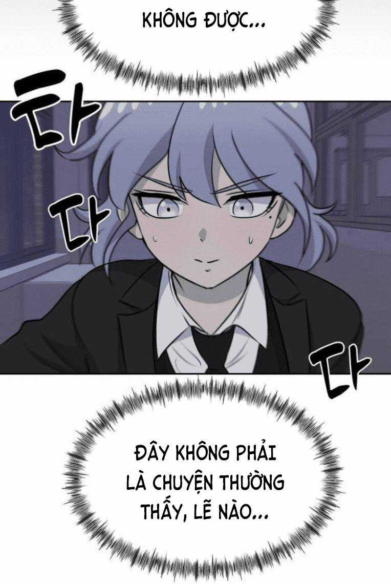 Trò Chơi Ma Quái - Chapter 13 - Trang 59