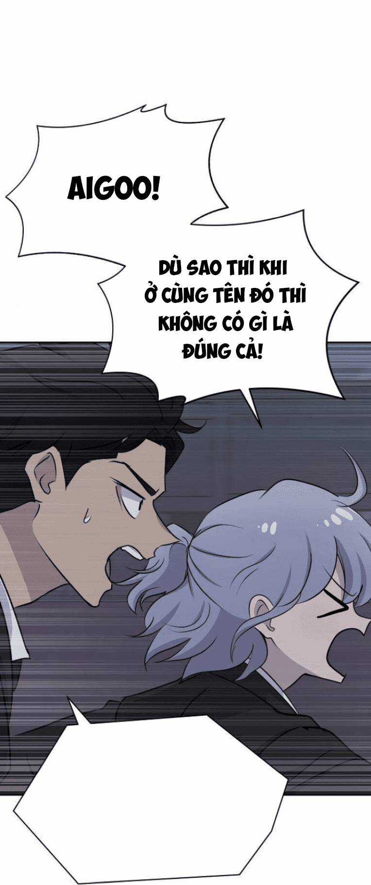 Trò Chơi Ma Quái - Chapter 13 - Trang 60