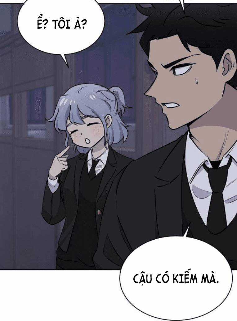 Trò Chơi Ma Quái - Chapter 13 - Trang 7