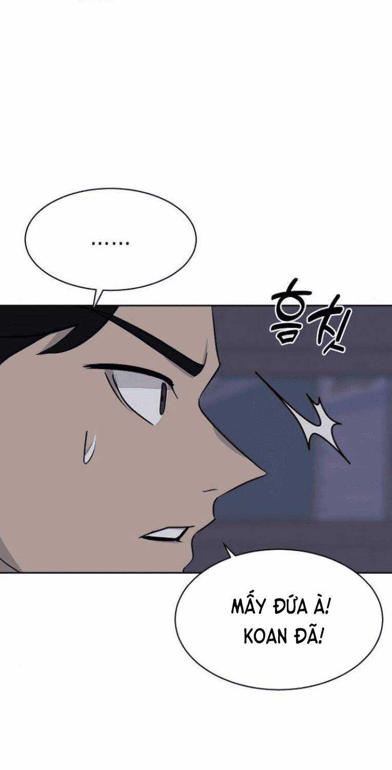 Trò Chơi Ma Quái - Chapter 13 - Trang 61