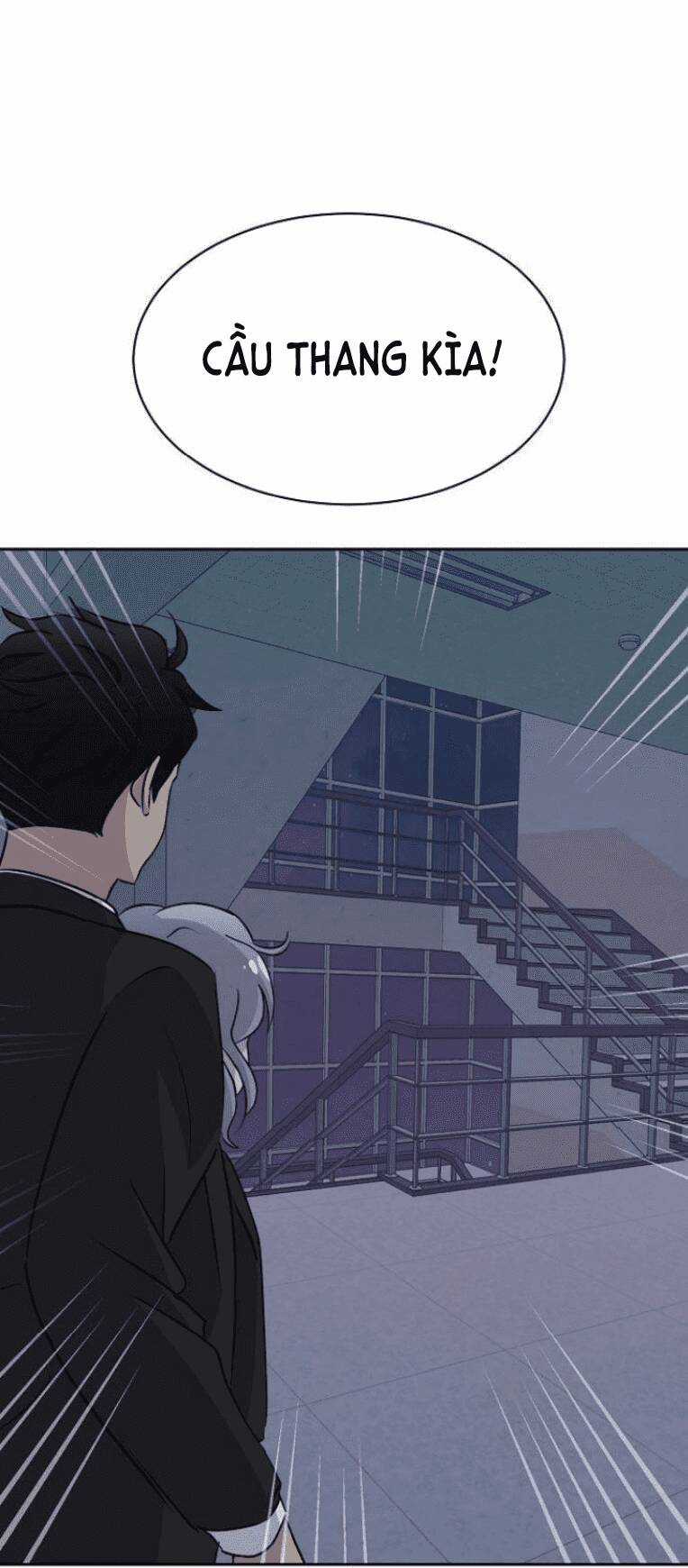 Trò Chơi Ma Quái - Chapter 13 - Trang 62