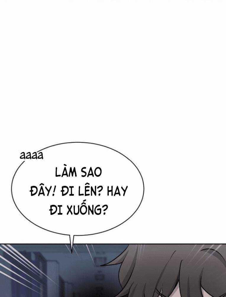 Trò Chơi Ma Quái - Chapter 13 - Trang 63