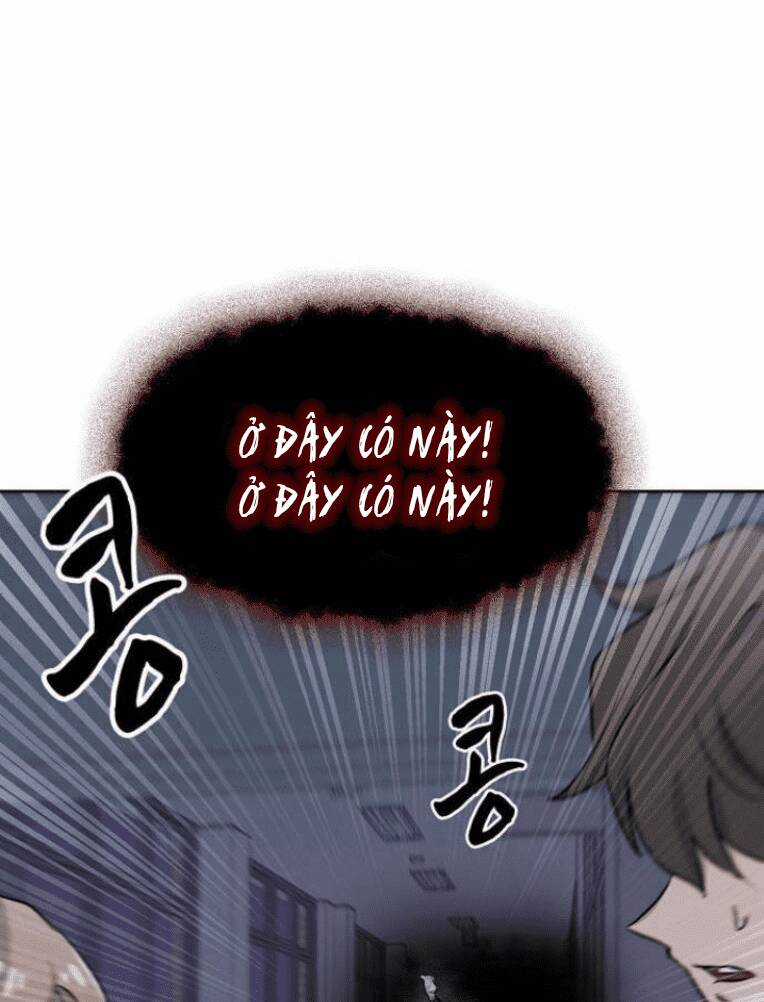 Trò Chơi Ma Quái - Chapter 13 - Trang 66