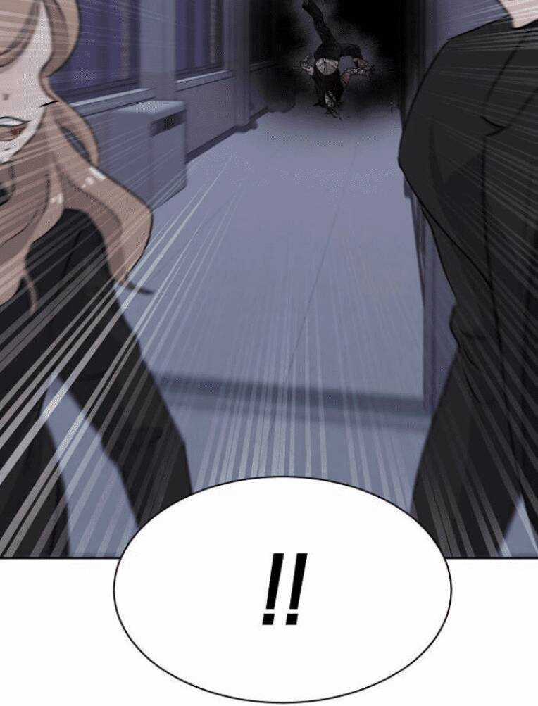 Trò Chơi Ma Quái - Chapter 13 - Trang 67