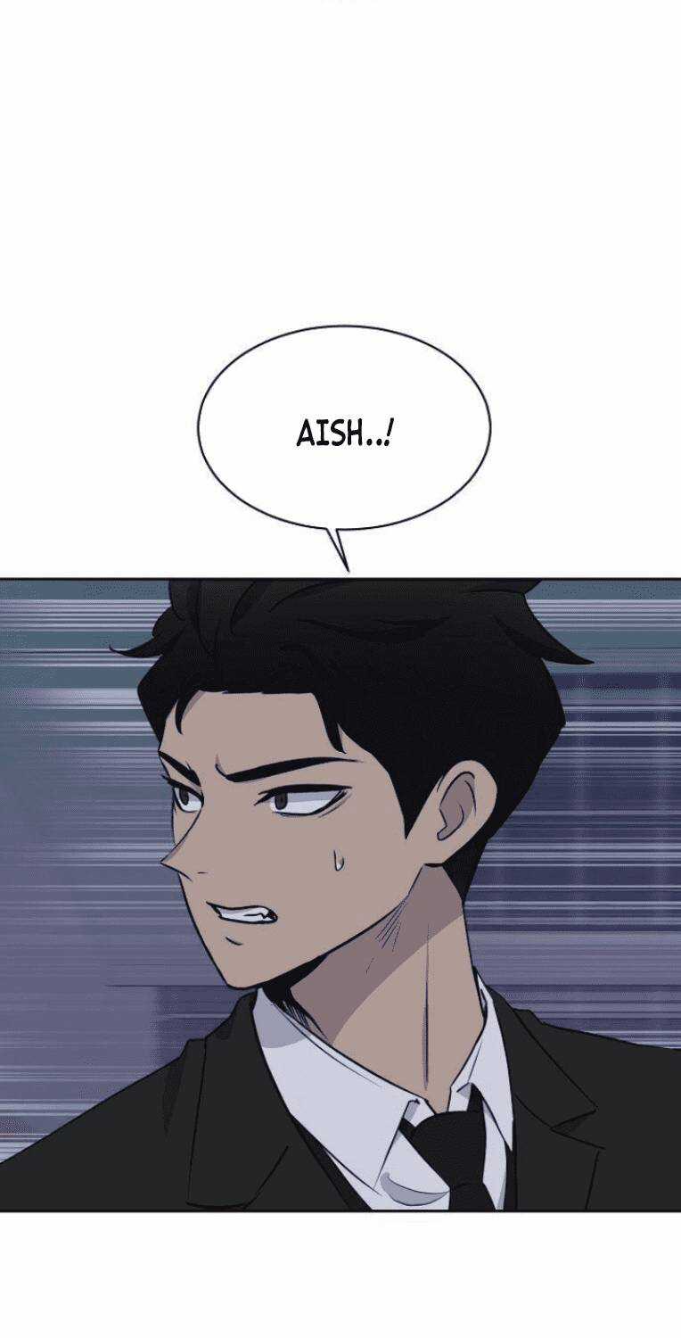 Trò Chơi Ma Quái - Chapter 13 - Trang 68