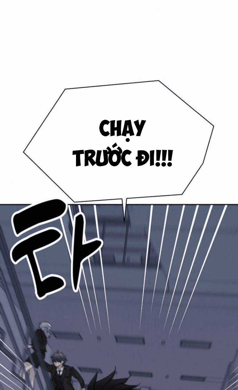 Trò Chơi Ma Quái - Chapter 13 - Trang 69