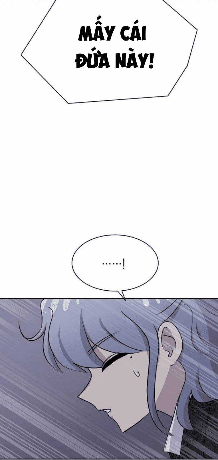 Trò Chơi Ma Quái - Chapter 13 - Trang 71