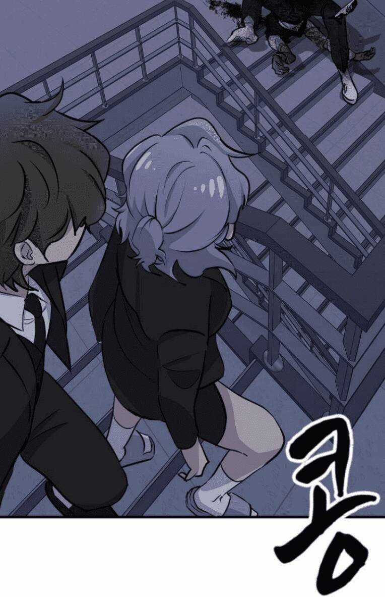 Trò Chơi Ma Quái - Chapter 13 - Trang 73