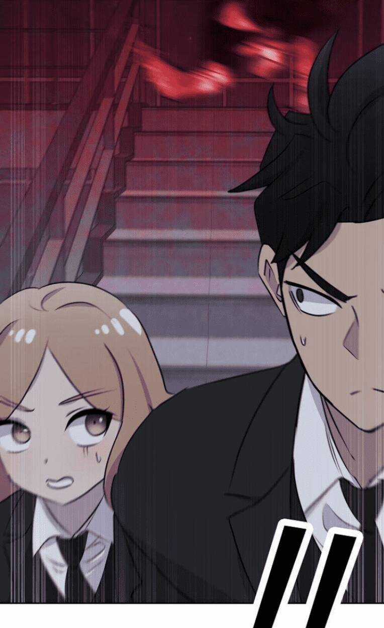 Trò Chơi Ma Quái - Chapter 13 - Trang 76