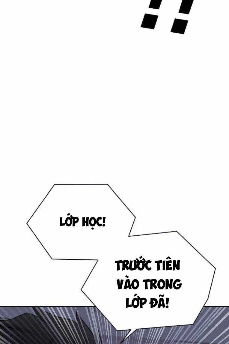 Trò Chơi Ma Quái - Chapter 13 - Trang 77