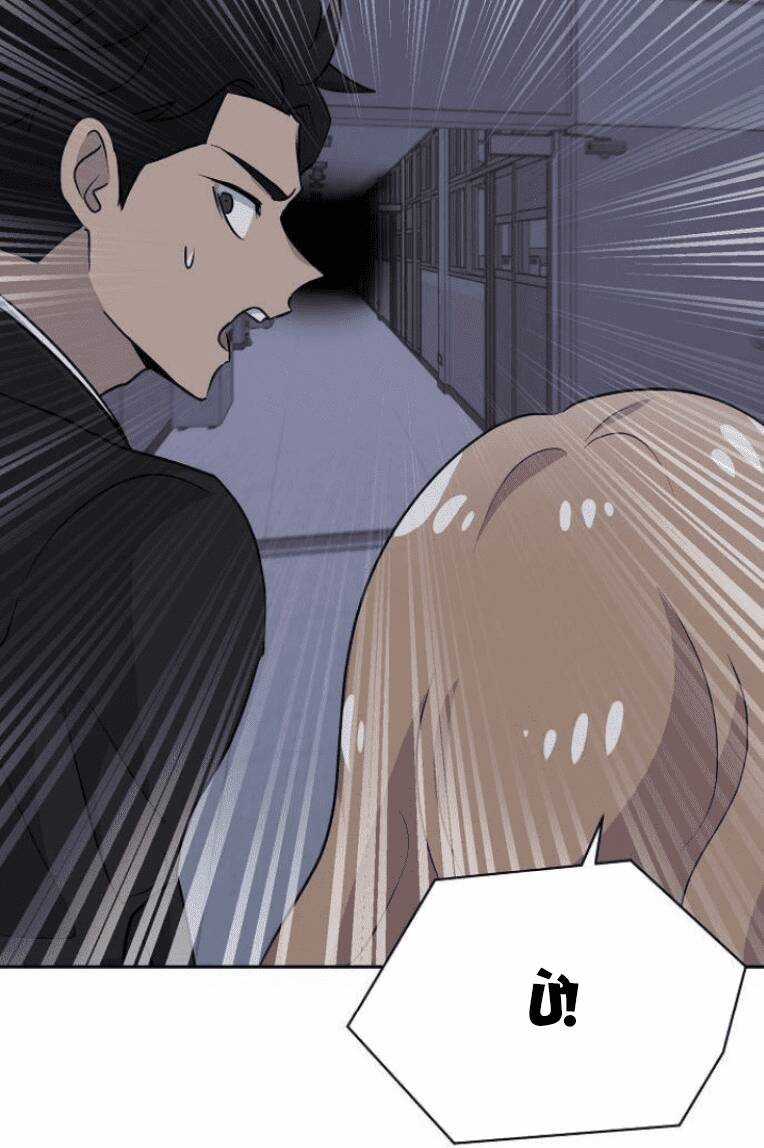 Trò Chơi Ma Quái - Chapter 13 - Trang 78