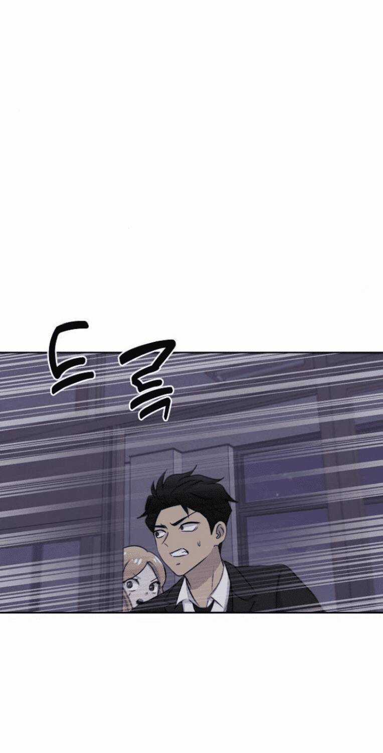 Trò Chơi Ma Quái - Chapter 13 - Trang 79