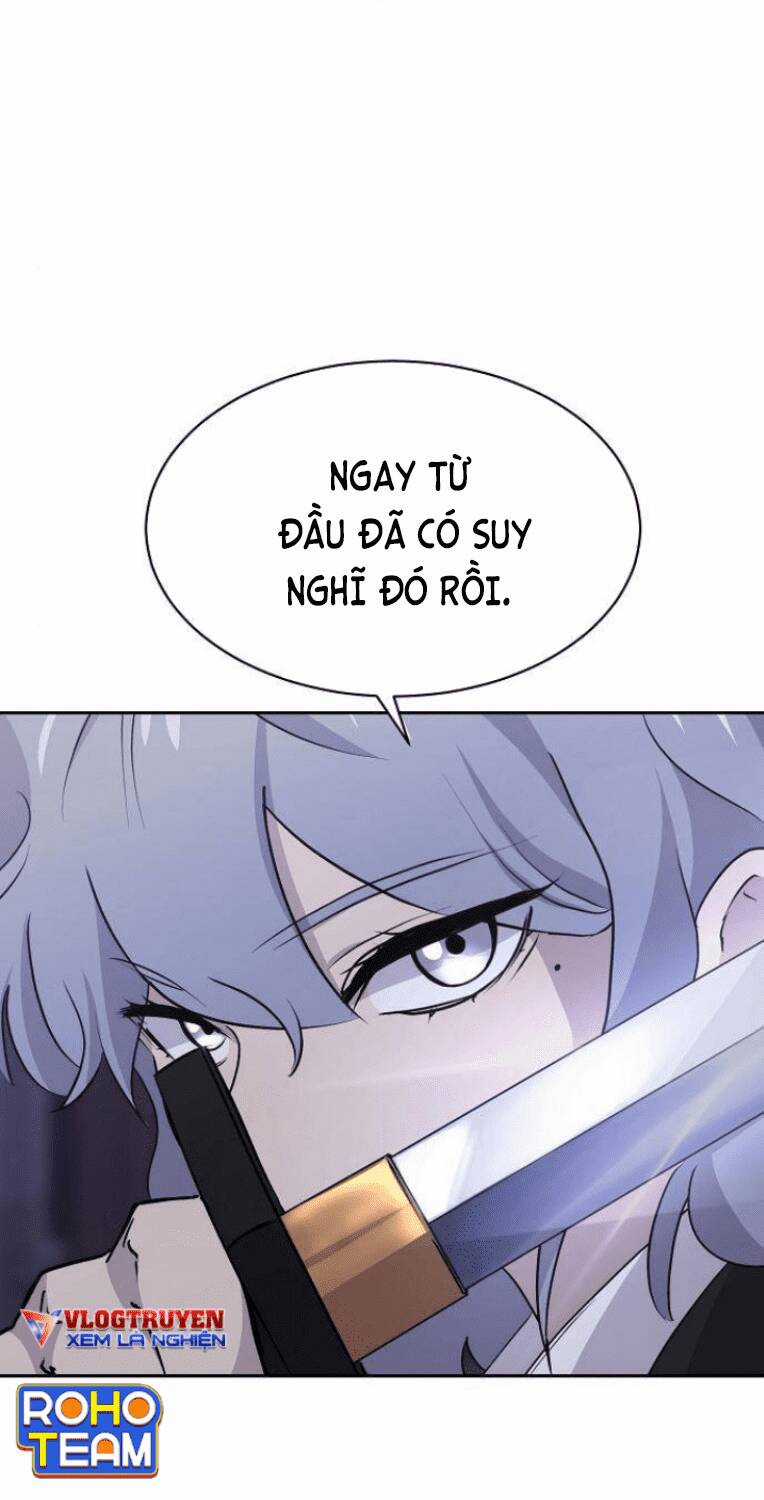 Trò Chơi Ma Quái - Chapter 13 - Trang 9