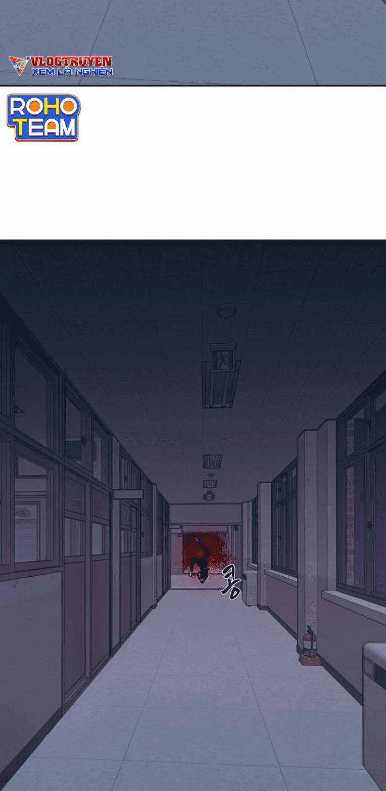 Trò Chơi Ma Quái - Chapter 13 - Trang 81