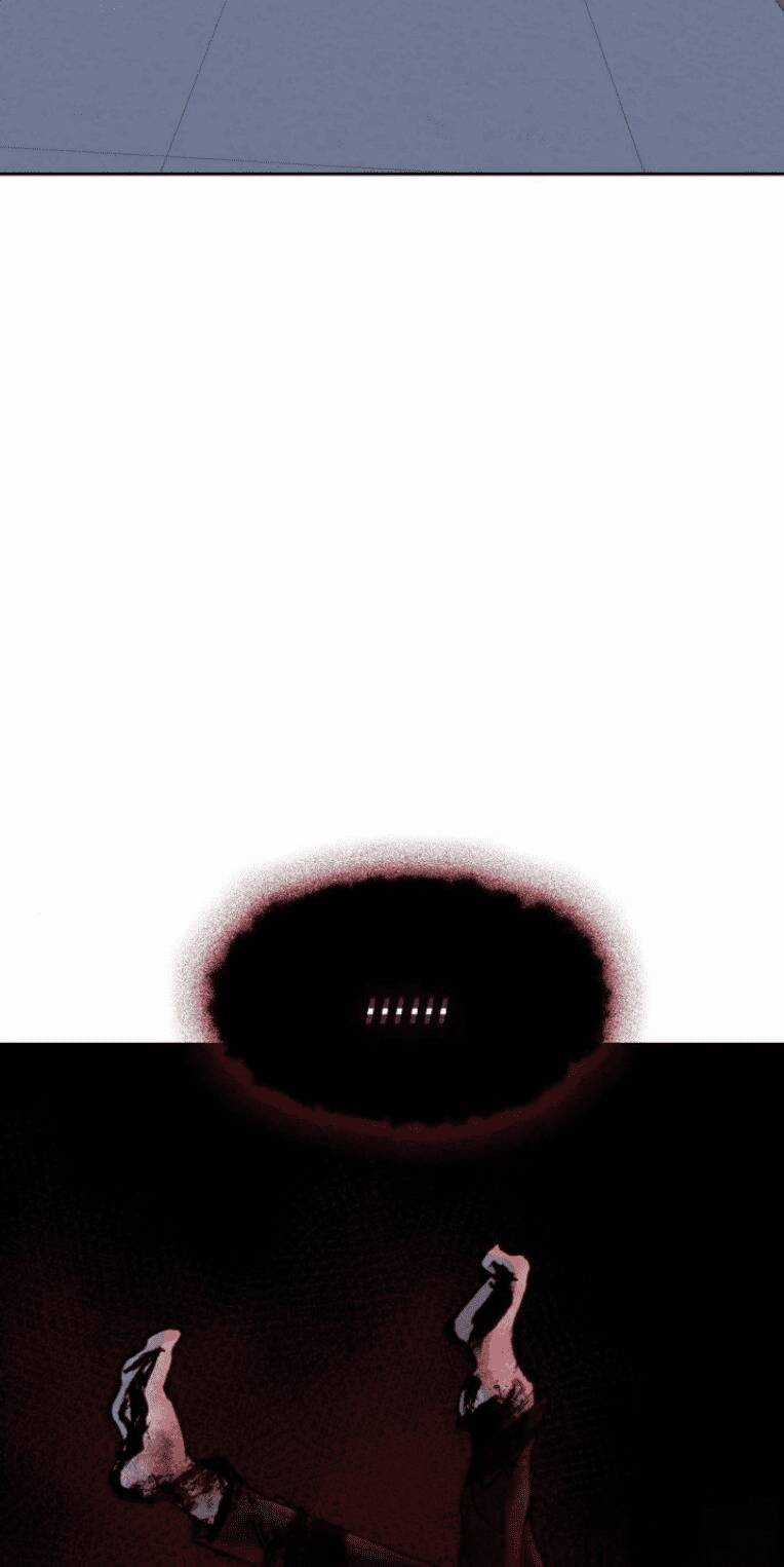 Trò Chơi Ma Quái - Chapter 13 - Trang 82