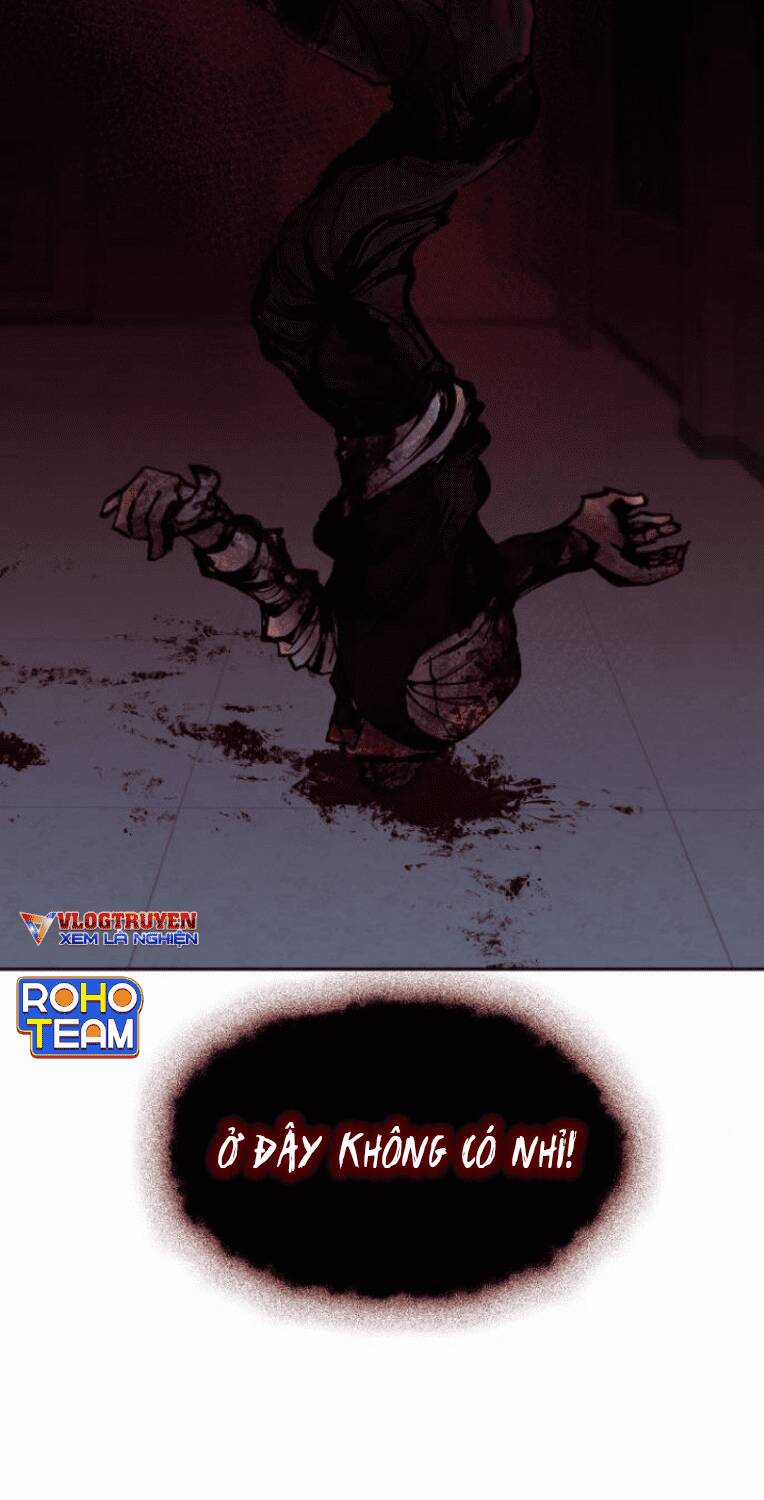 Trò Chơi Ma Quái - Chapter 13 - Trang 83