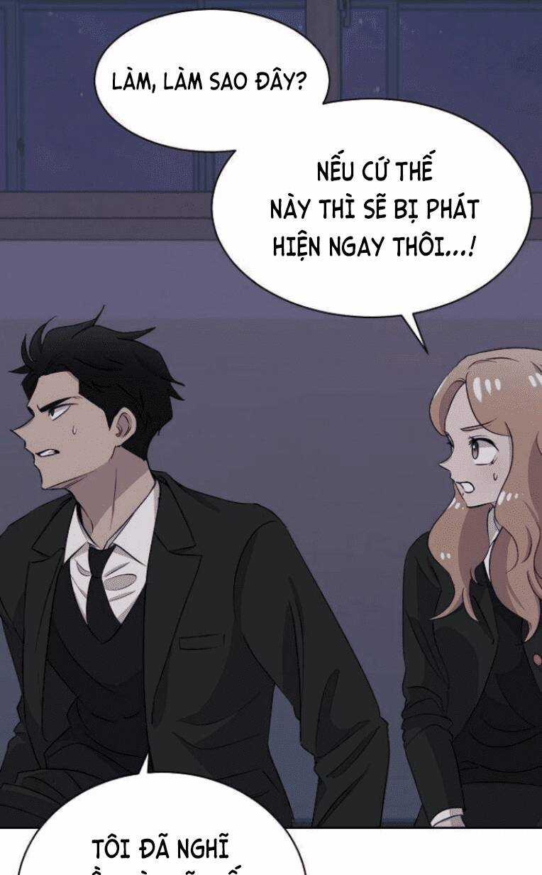 Trò Chơi Ma Quái - Chapter 13 - Trang 85