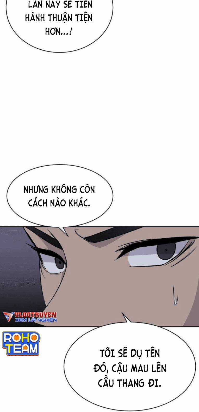 Trò Chơi Ma Quái - Chapter 13 - Trang 86