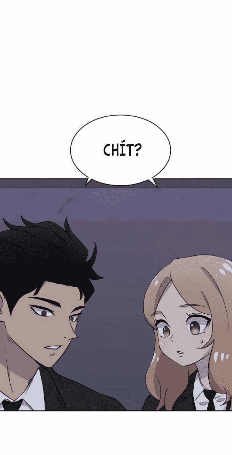 Trò Chơi Ma Quái - Chapter 13 - Trang 88