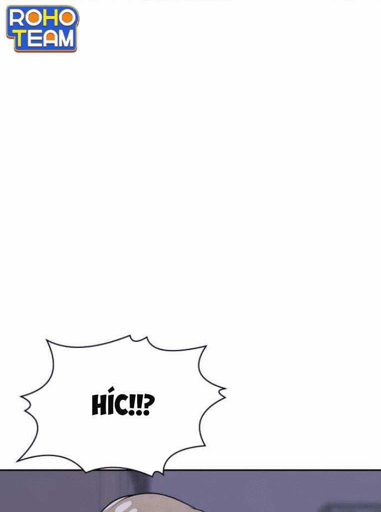 Trò Chơi Ma Quái - Chapter 13 - Trang 90