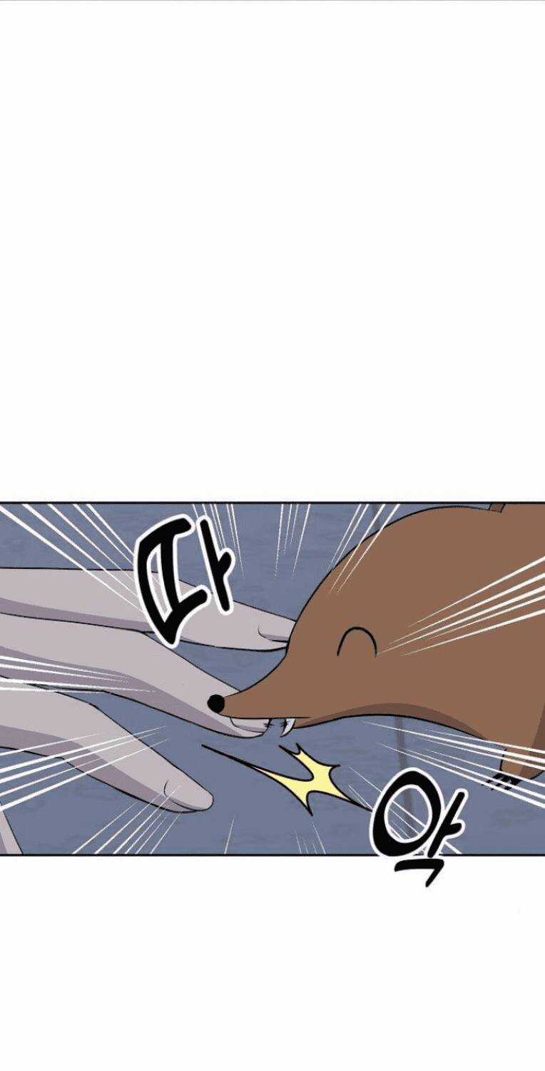 Trò Chơi Ma Quái - Chapter 13 - Trang 92